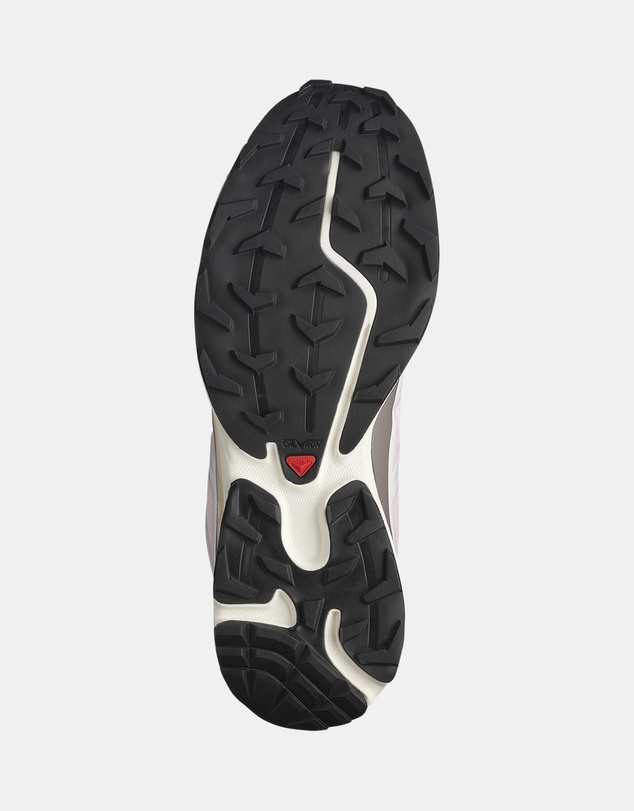 Salomon - XT-6 - Unisex