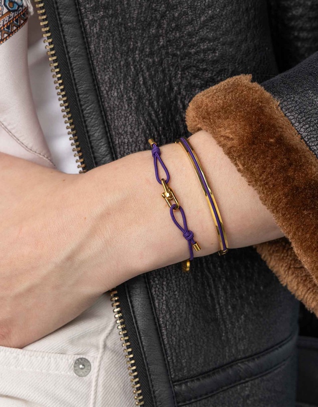 PIG&HEN - Mia Bracelet