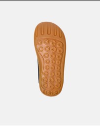 Camper - Peu Cami Kids