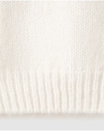 M.N.G - Erika Sweater - Kids-Teens