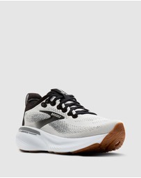 Brooks - Adrenaline GTS 25 - Women's