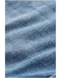 NEXT - Denim Capri Pedal Pusher Shorts