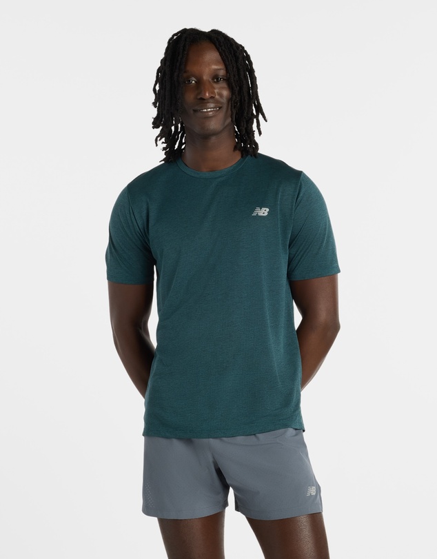 New Balance - RC Essential T-Shirt
