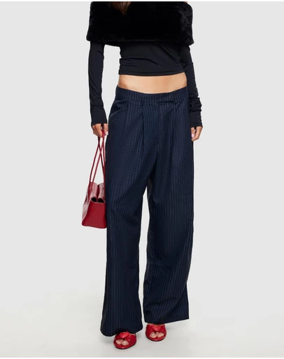 Lioness - Hills Pants