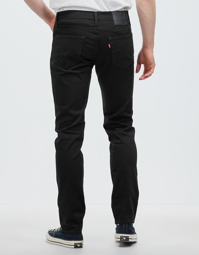 Levi's - 511 Slim Jeans