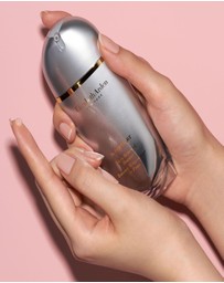 Elizabeth Arden - SUPERSTART Skin Renewal Booster 30ml
