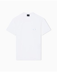 Armani Exchange - T-Shirt