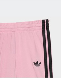 adidas Originals - Firebird Tracksuit - Babies-Kids