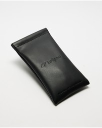 Le Specs - Dotcom EDT