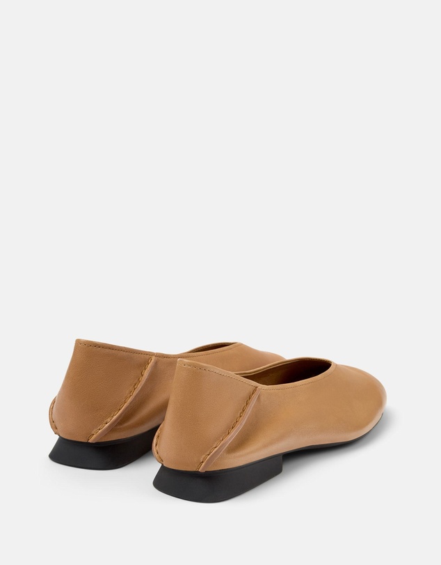 Camper - Ballerinas Casi Myra