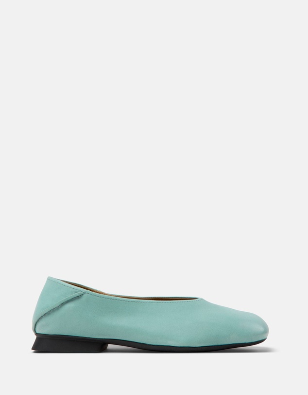 Camper - Ballerinas Casi Myra