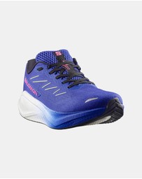 Salomon - Aero Blaze 3 - Men's