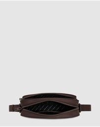 Status Anxiety - Rani Bag