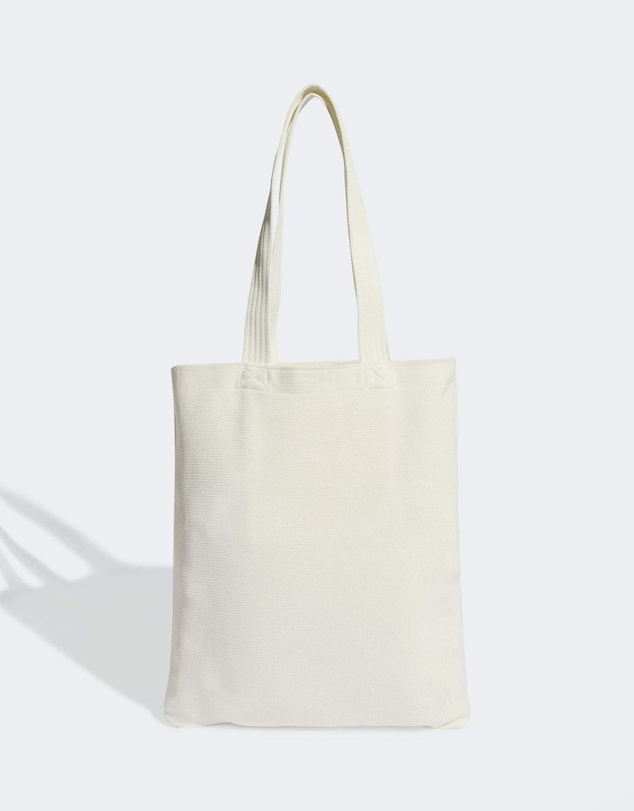 adidas Originals - Crochet Tote Bag