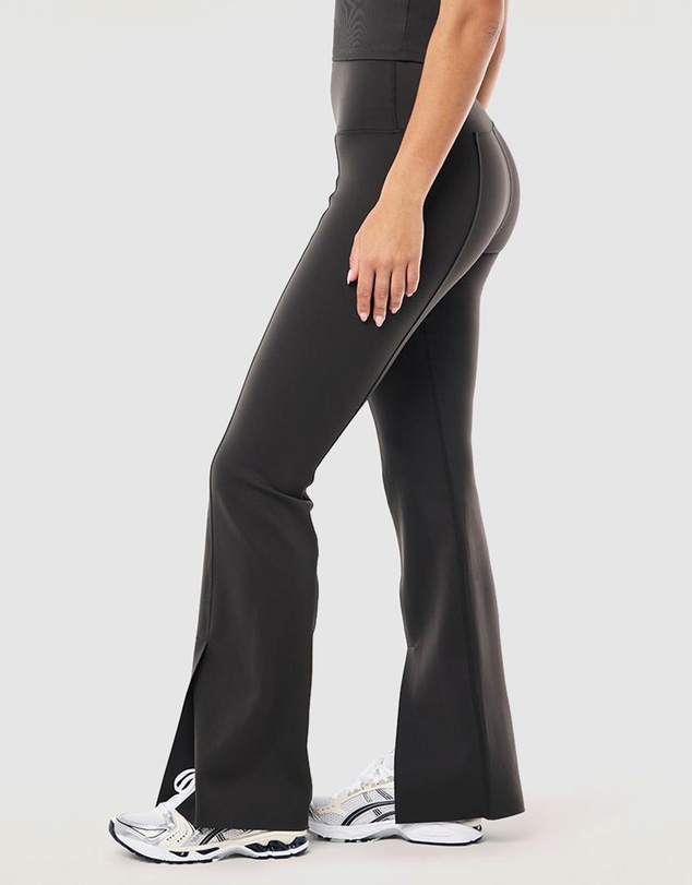 P.E Nation - Elevation Leggings