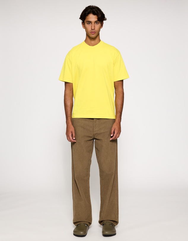 SUNNEI - Classic T-Shirt