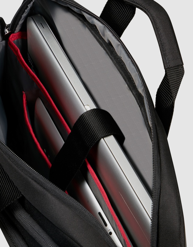 Samsonite - Guardit 3 Briefcase 17.3