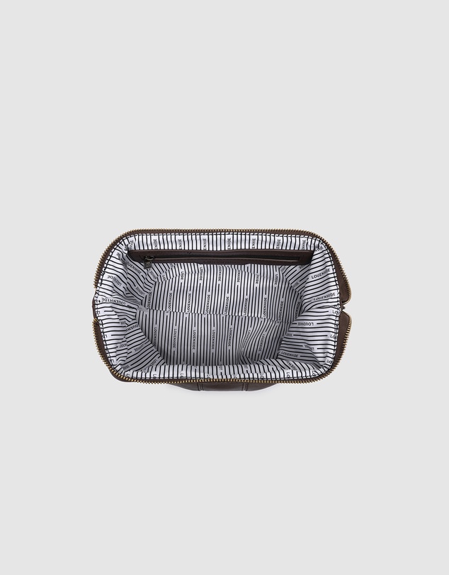 Louenhide - Albie Cosmetic Case