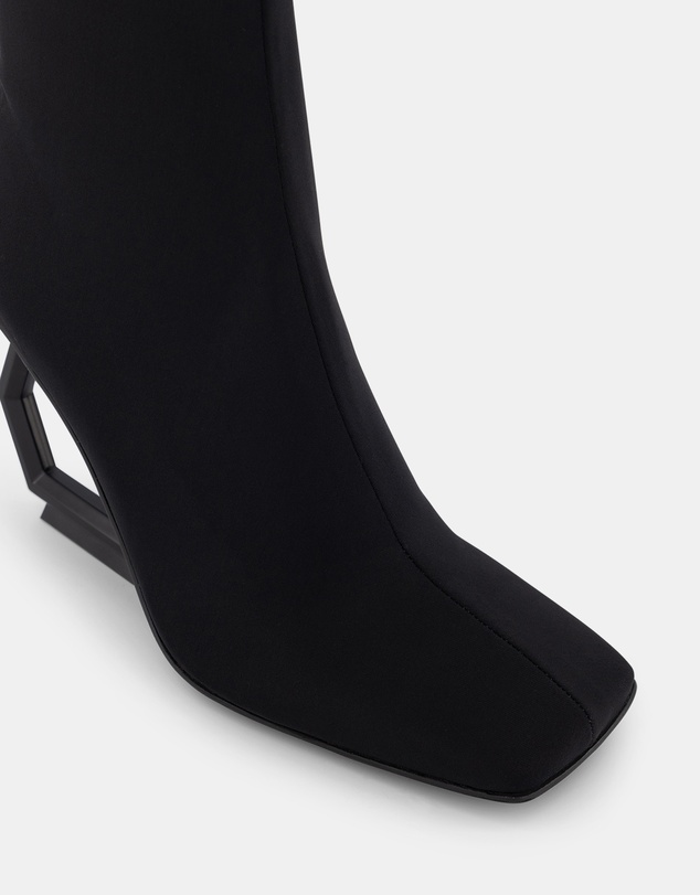 Jeffrey Campbell - Heiro