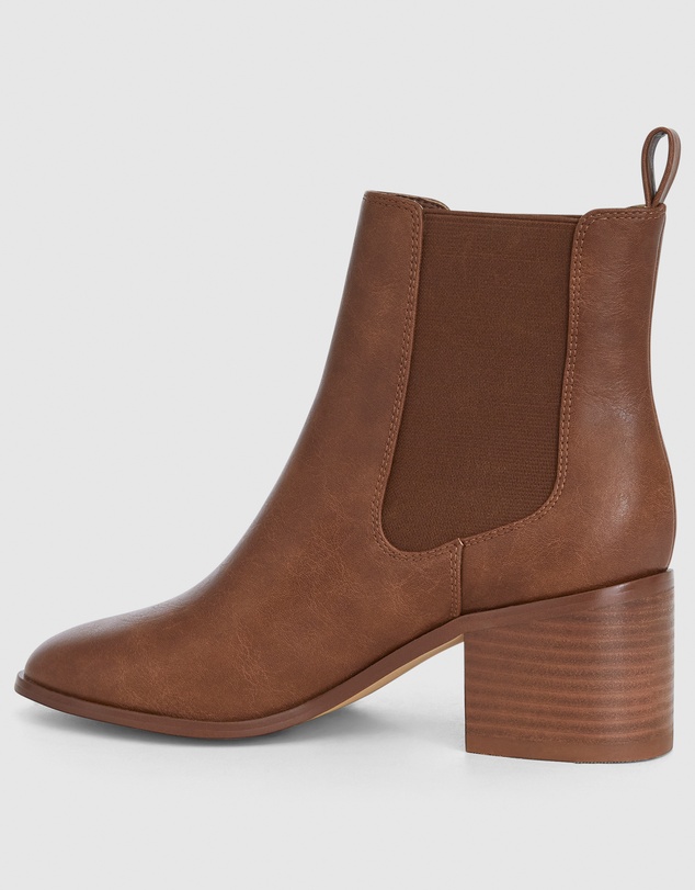 SPURR - Greta - ONLINE EXCLUSIVE