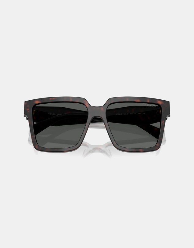 Prada - PR 24ZS