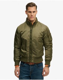Superdry - Ma1 Bomber Jacket