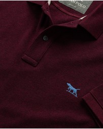 Rodd & Gunn - The Gunn Polo
