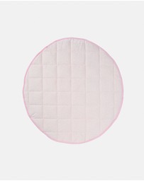 Linen House Kids - Petite Paris Play Mat