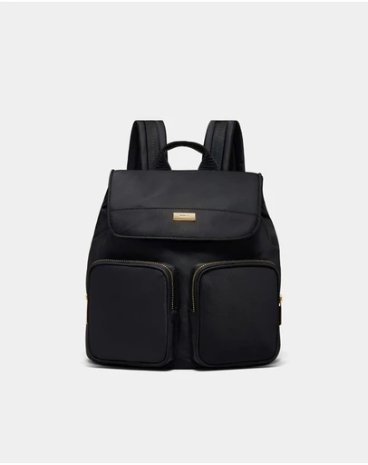 MIMCO - Echo Backpack