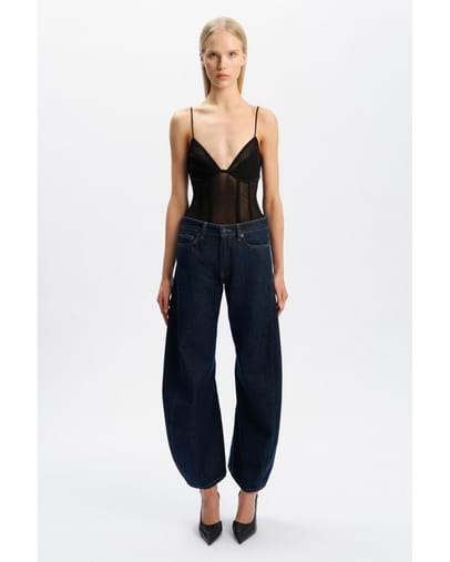 194118 DARK DENIM
