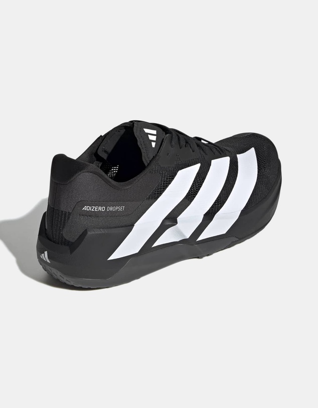 adidas Performance - Adizero Dropset Pro - Men's