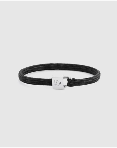 PIG&HEN - Billy Bracelet