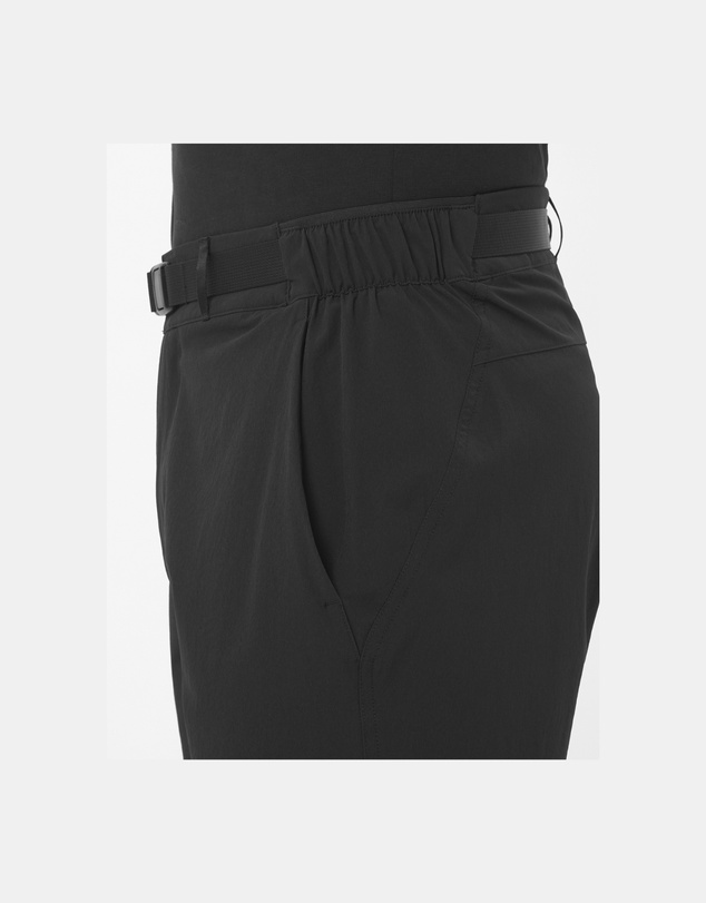 Salomon - WAYFARER 2.0 Men's SHORTS