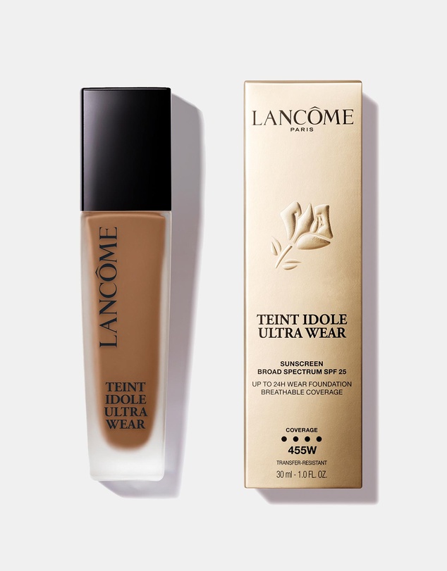 Lancome - Teint Idole Ultra Wear Foundation 30ml