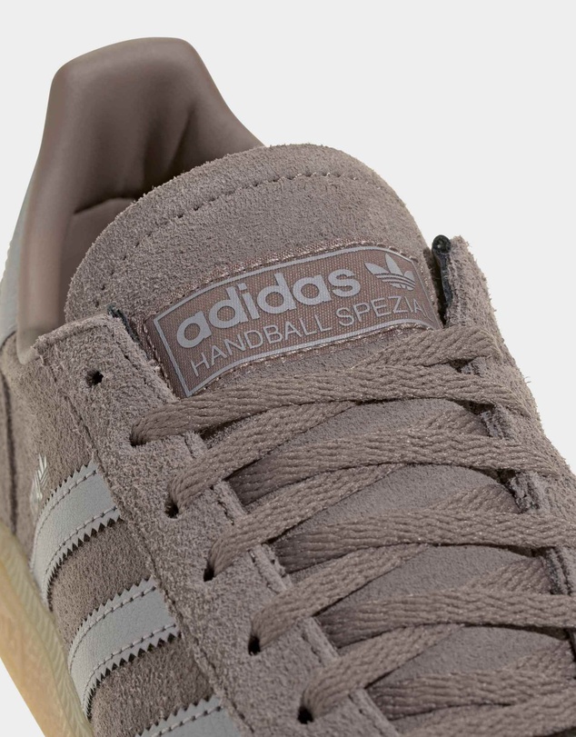 adidas Originals - HANDBALL SPEZIAL SHOES Womens