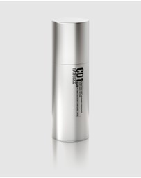 PATRICKS - CD1 Stimulating and Thickening Conditioner