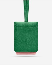 Maison De Sabre - The ID Lanyard