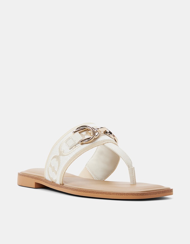 ALDO - Coralynna Sandals