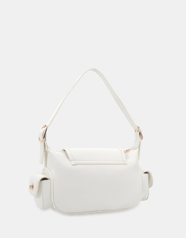 Novo - Alfa Bag