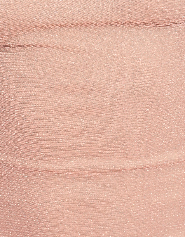 LENNI the label - Bendita Dress