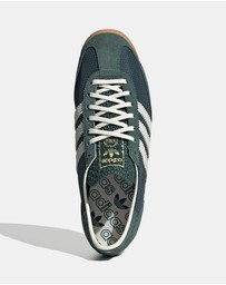 adidas Originals - SL 72 OG - ICONIC EXCLUSIVE - Women's