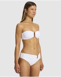 JETS - Jetset Bandeau Top