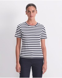 Sportscraft - Perfect Tee