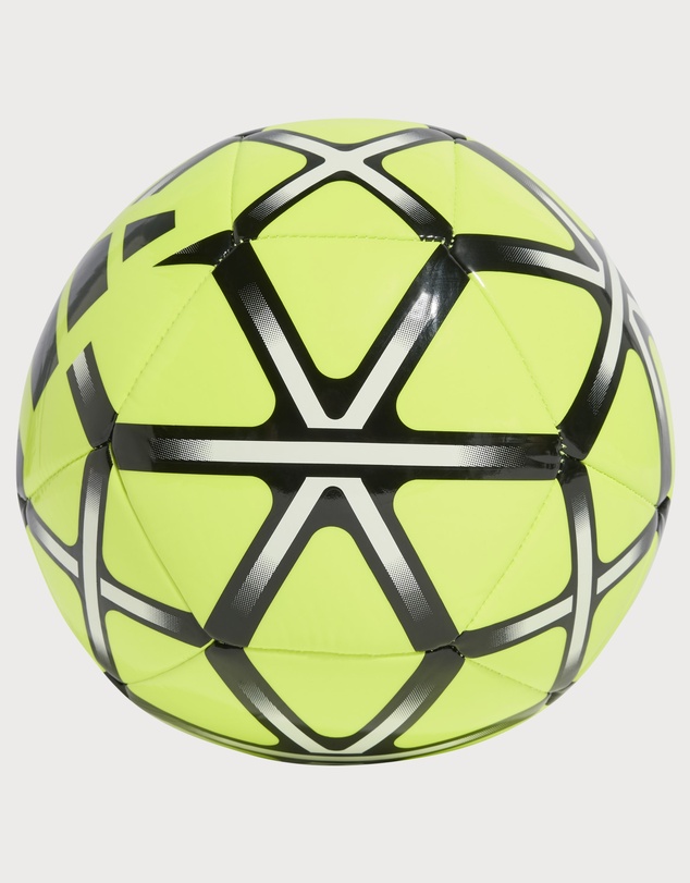 adidas Performance - Starlancer Club Football Ball Unisex
