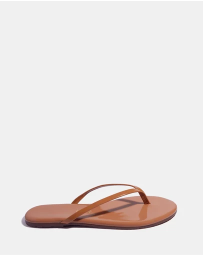 Tkees - Lily Foundations Gloss Sandals