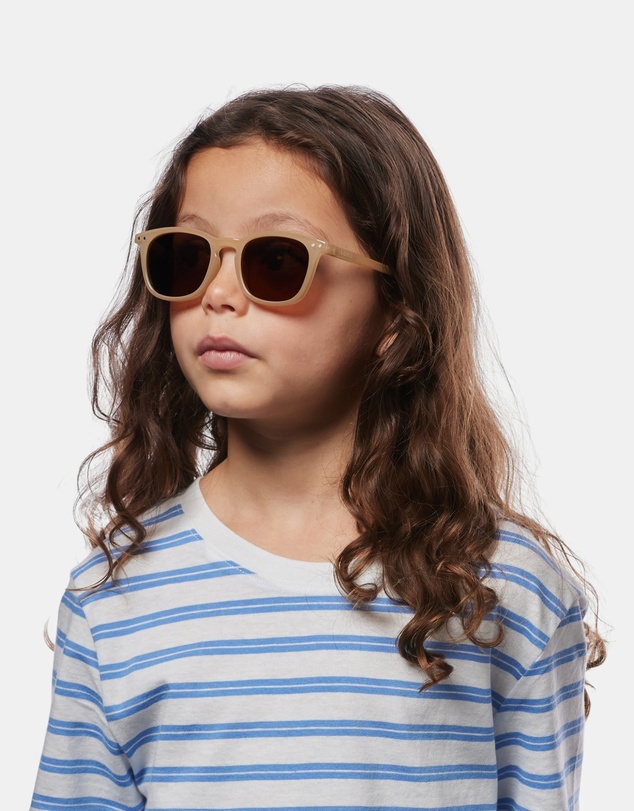 IZIPIZI - Sun Child 5-7 Years Collection E