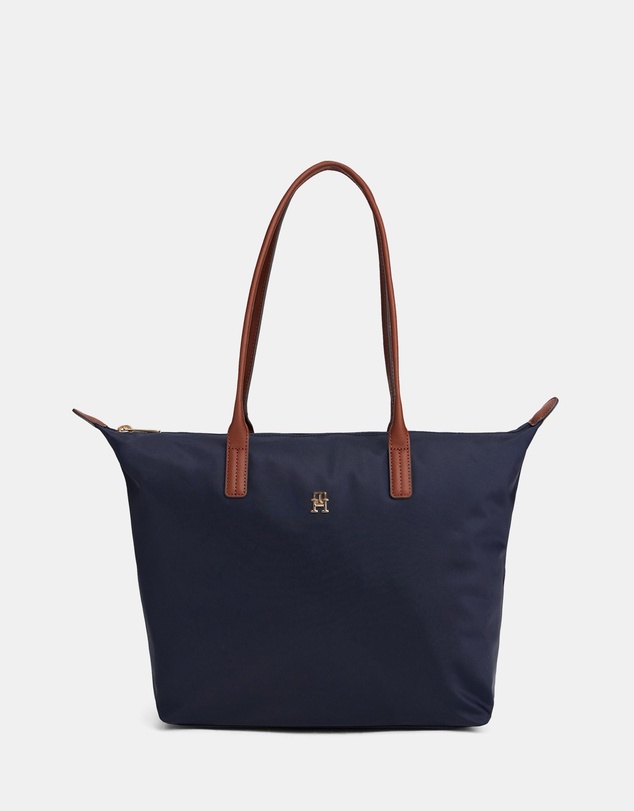 Tommy Hilfiger - Popette Tote Bag