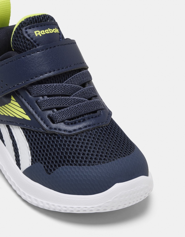 Reebok - Rush Runner 5 Infant