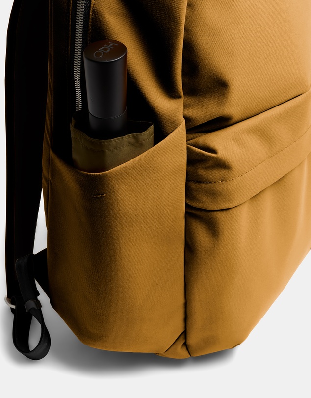 Bellroy - Classic Daypack