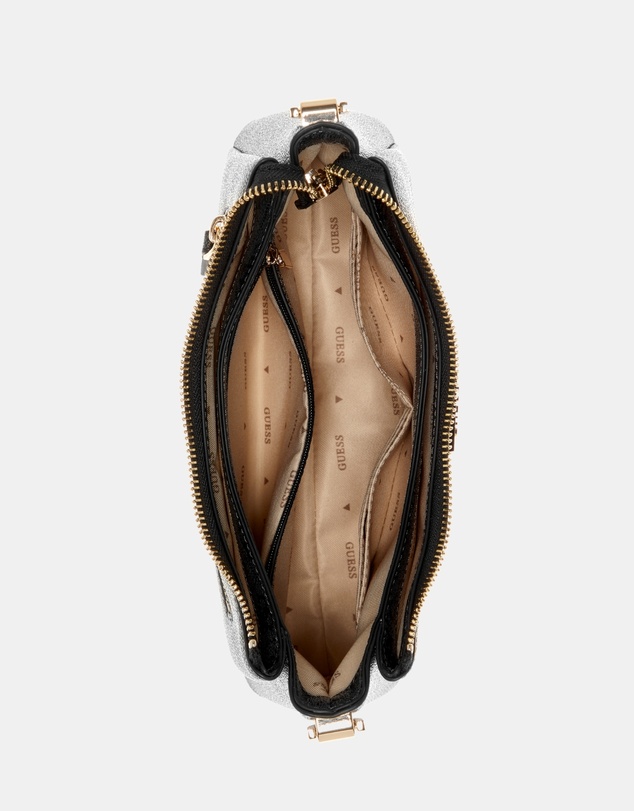 GUESS - Meridian Shoulder Bag